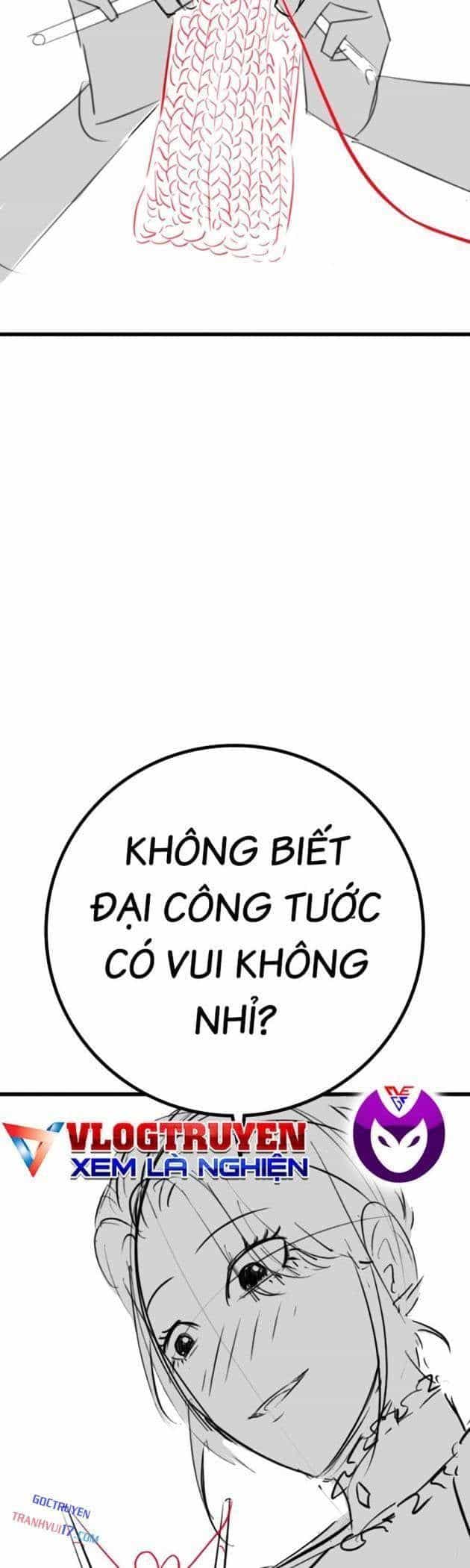 Nhiệm Vụ Đời Thật - Chương 164.2 - ảnh 26