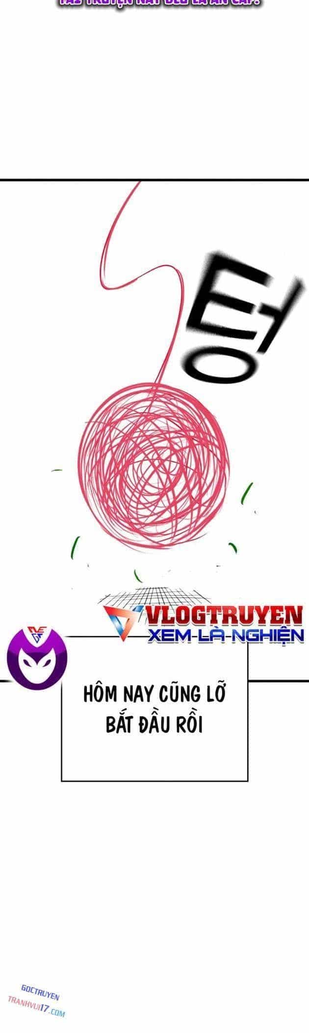 Nhiệm Vụ Đời Thật - Chương 164.2 - ảnh 31