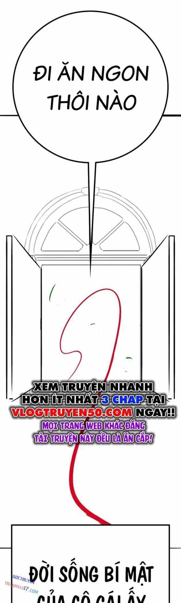 Nhiệm Vụ Đời Thật - Chương 164.2 - ảnh 32
