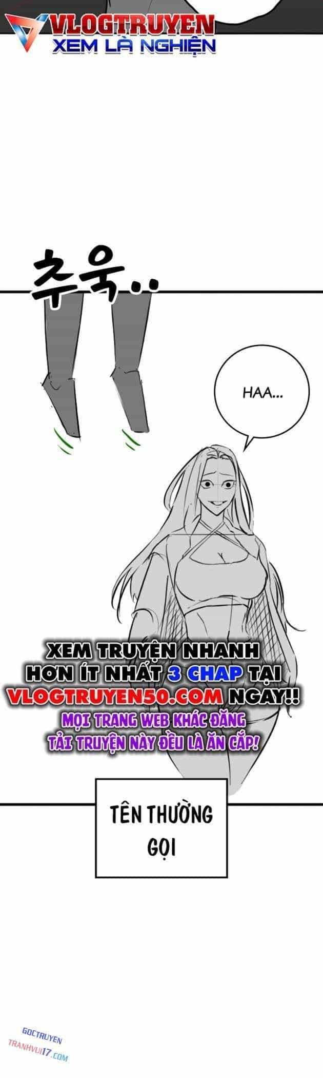 Nhiệm Vụ Đời Thật - Chương 164.2 - ảnh 5