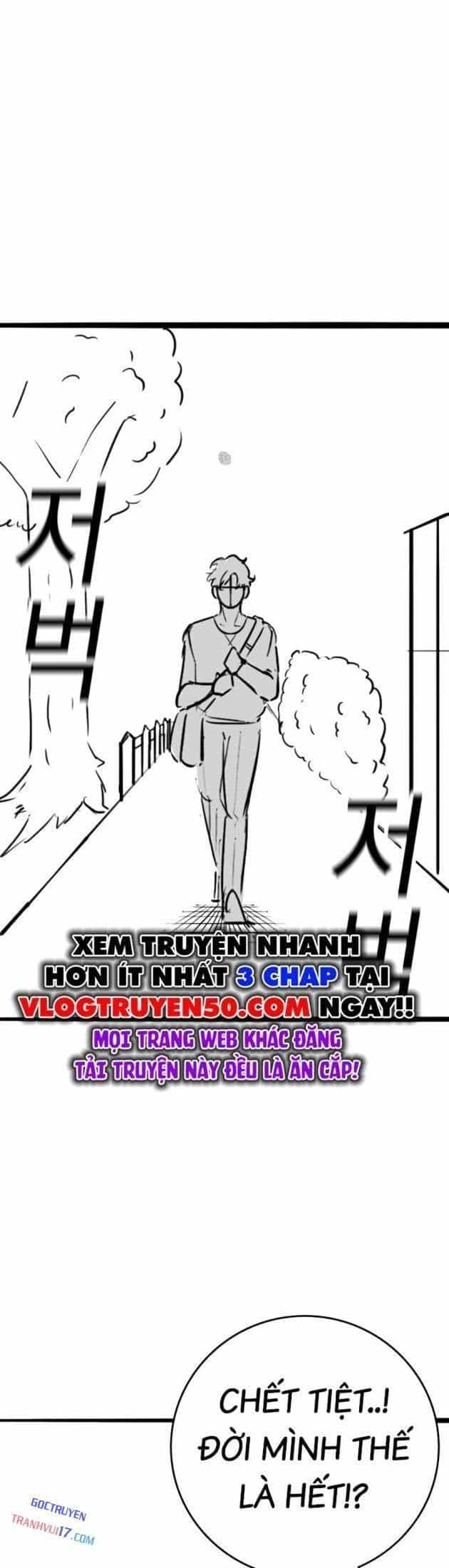Nhiệm Vụ Đời Thật - Chương 164.3 - ảnh 11