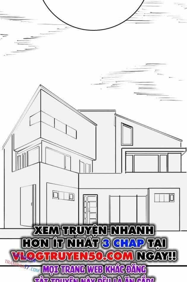 Nhiệm Vụ Đời Thật - Chương 164.3 - ảnh 2