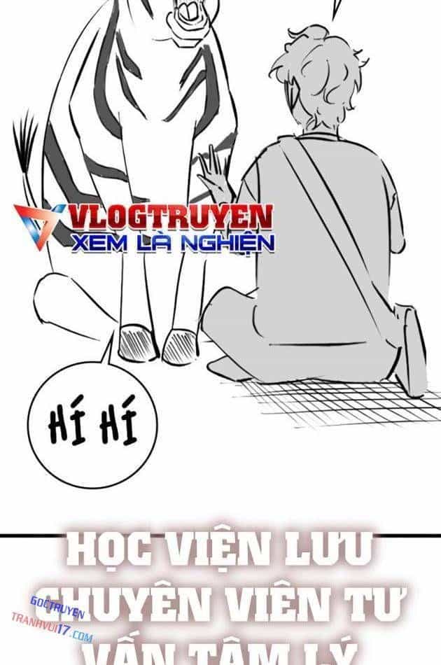 Nhiệm Vụ Đời Thật - Chương 164.3 - ảnh 25