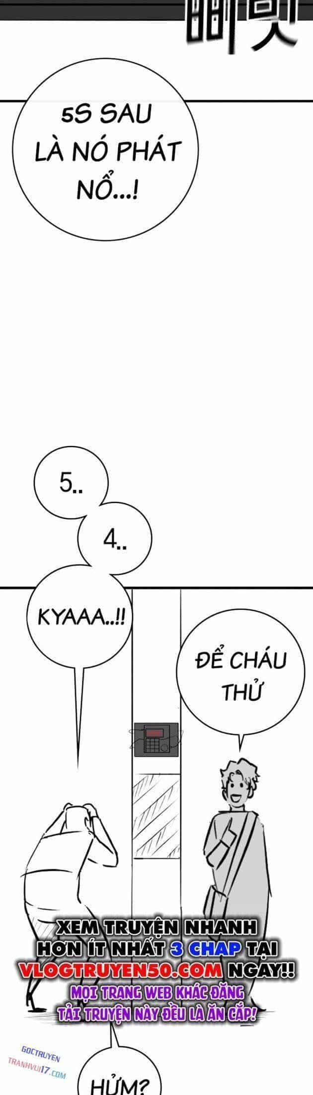 Nhiệm Vụ Đời Thật - Chương 164.3 - ảnh 31