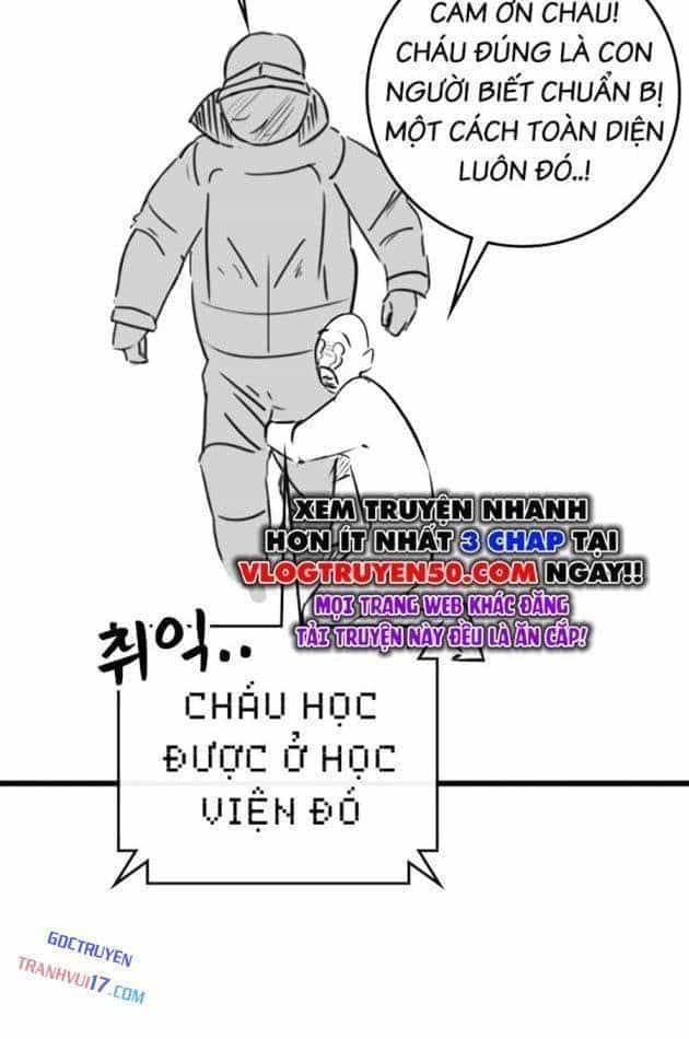 Nhiệm Vụ Đời Thật - Chương 164.3 - ảnh 34