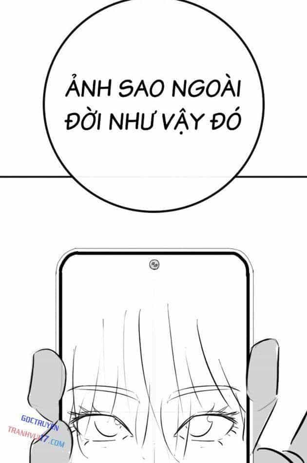 Nhiệm Vụ Đời Thật - Chương 164.4 - ảnh 10