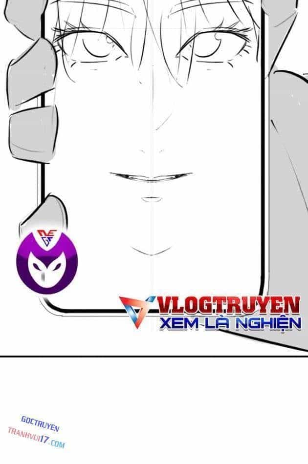 Nhiệm Vụ Đời Thật - Chương 164.4 - ảnh 12