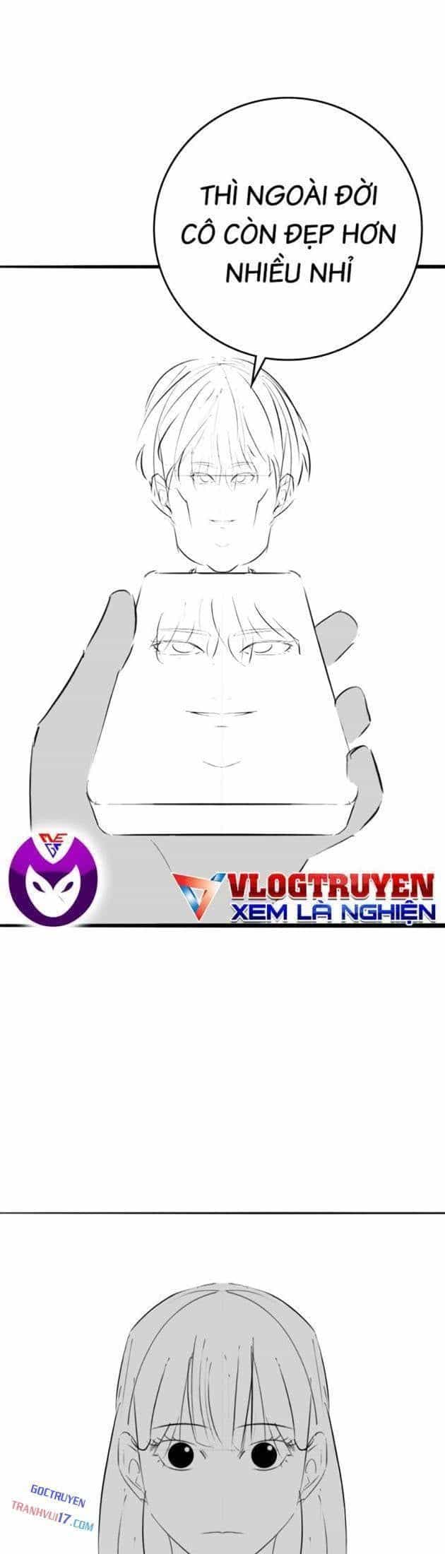 Nhiệm Vụ Đời Thật - Chương 164.4 - ảnh 24