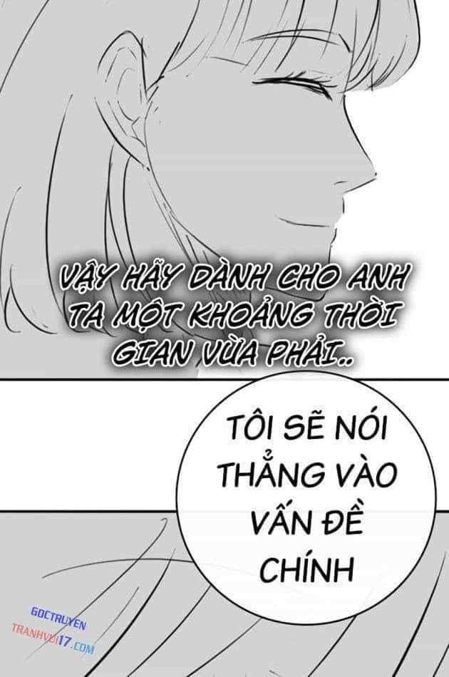 Nhiệm Vụ Đời Thật - Chương 164.4 - ảnh 29