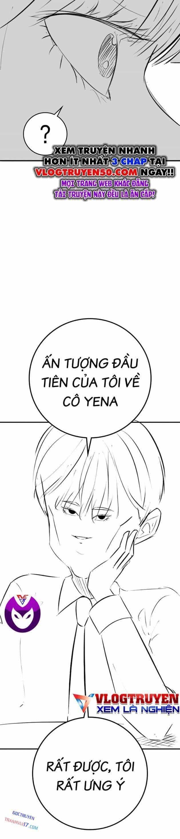 Nhiệm Vụ Đời Thật - Chương 164.4 - ảnh 30
