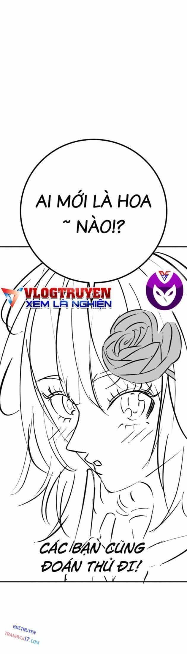 Nhiệm Vụ Đời Thật - Chương 164.4 - ảnh 37