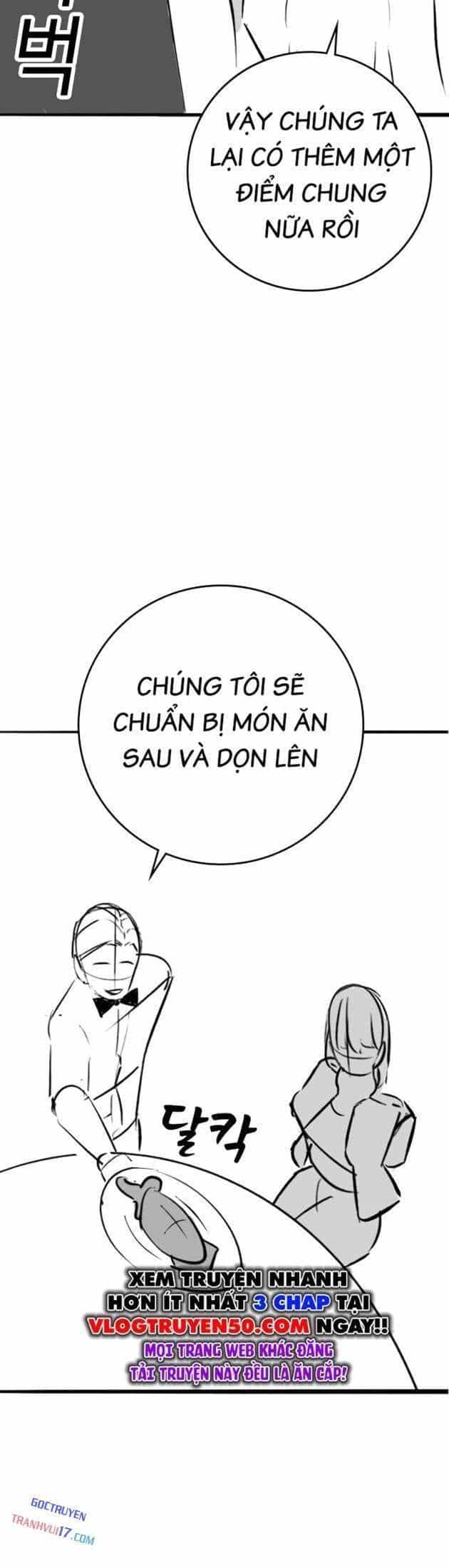 Nhiệm Vụ Đời Thật - Chương 164.4 - ảnh 43