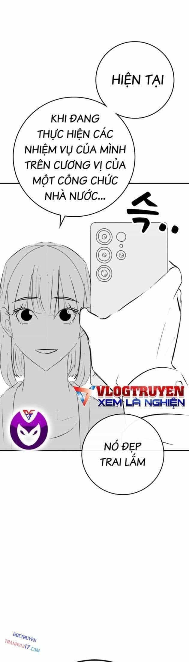 Nhiệm Vụ Đời Thật - Chương 164.4 - ảnh 9