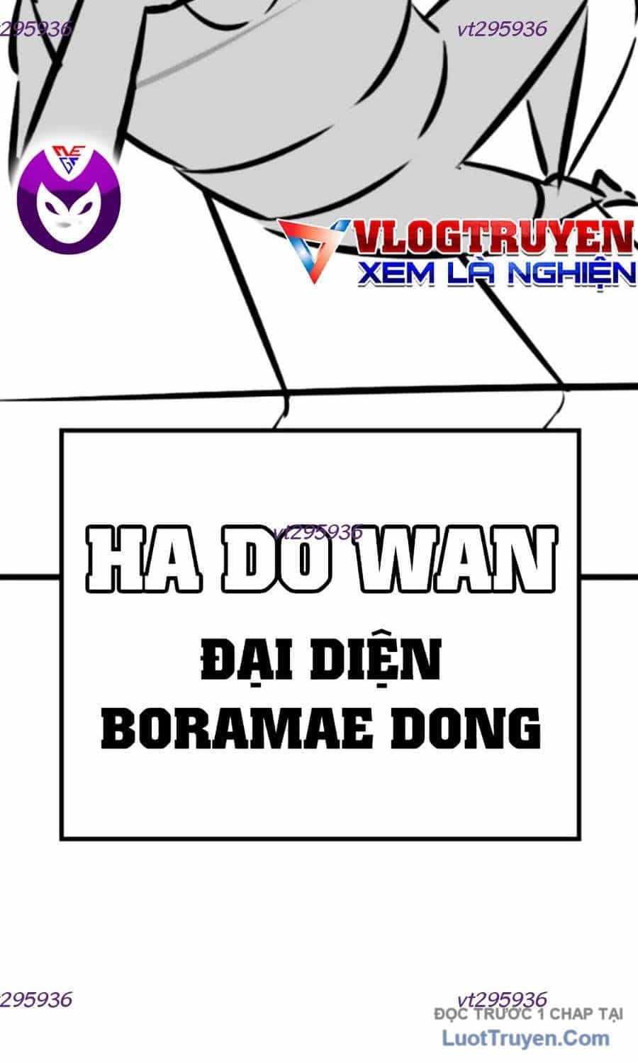 Nhiệm Vụ Đời Thật - Chương 164.5 - ảnh 11