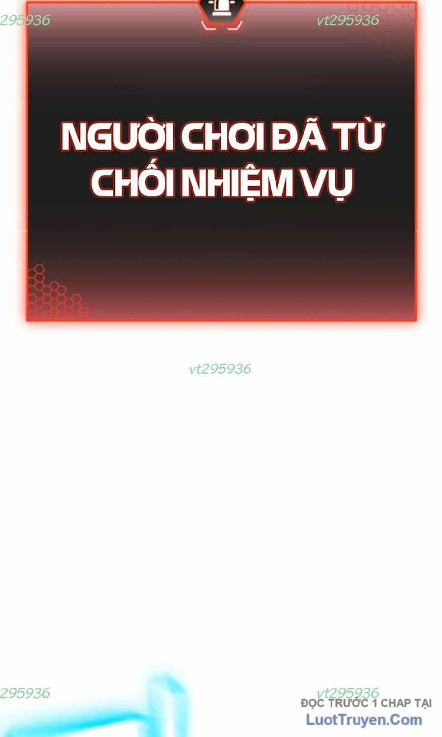 Nhiệm Vụ Đời Thật - Chương 164.5 - ảnh 40