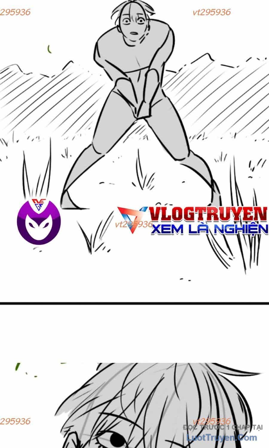 Nhiệm Vụ Đời Thật - Chương 164.5 - ảnh 46
