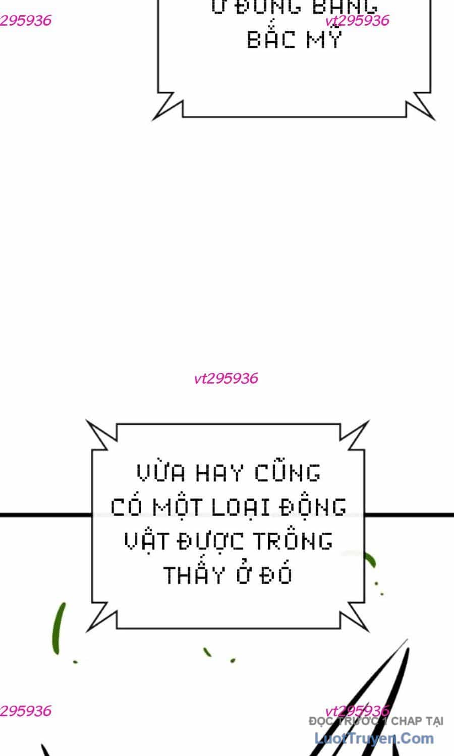 Nhiệm Vụ Đời Thật - Chương 164.5 - ảnh 5