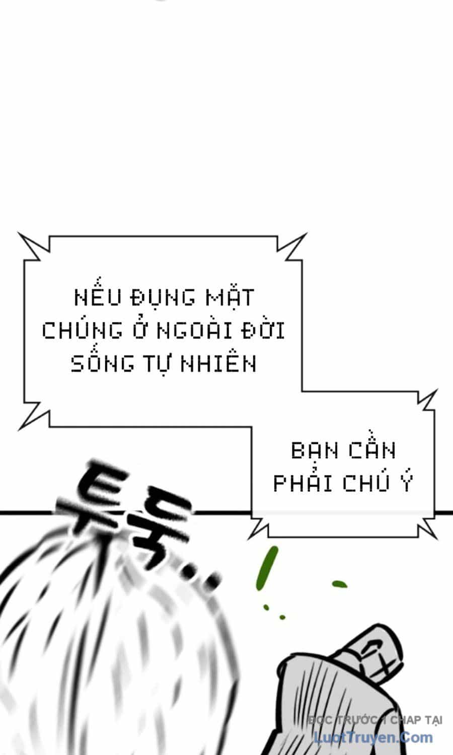 Nhiệm Vụ Đời Thật - Chương 164.5 - ảnh 58