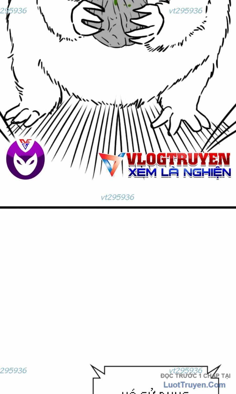 Nhiệm Vụ Đời Thật - Chương 164.5 - ảnh 8