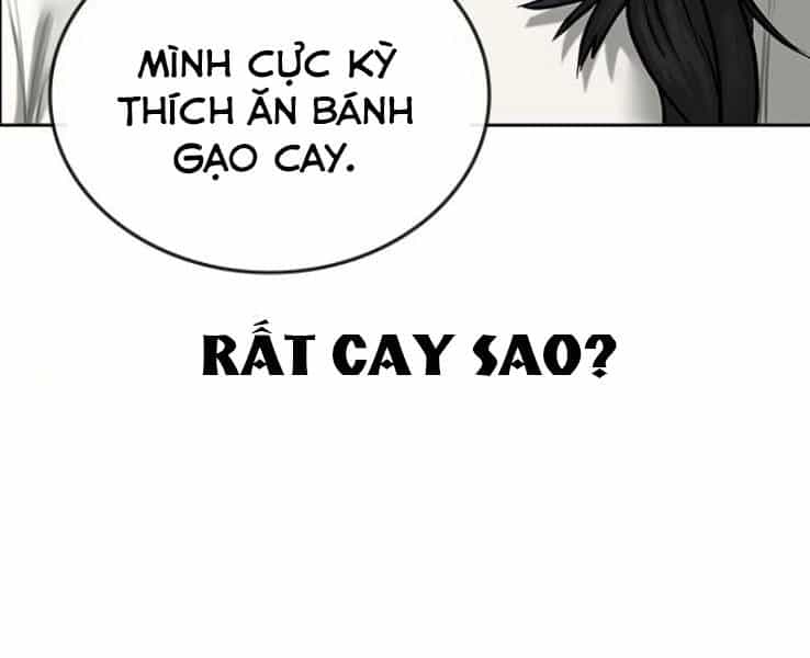 Nhiệm Vụ Đời Thật - Chương 17 - ảnh 103