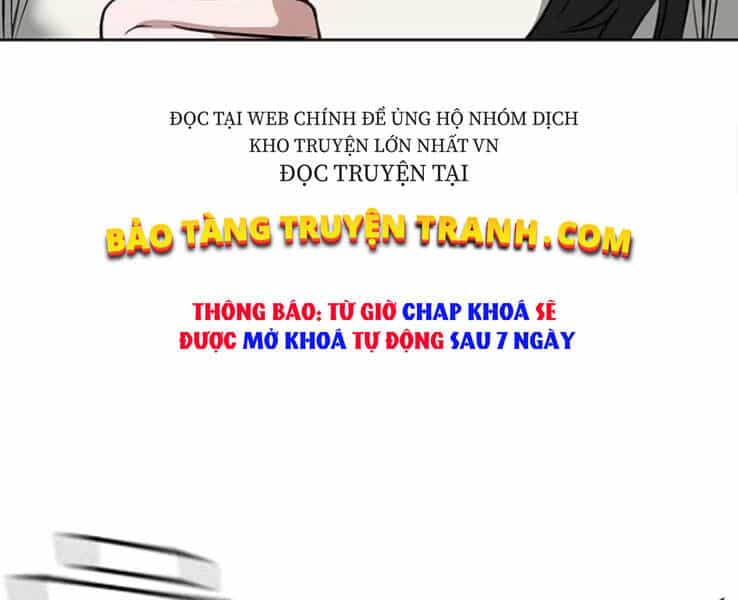 Nhiệm Vụ Đời Thật - Chương 17 - ảnh 117