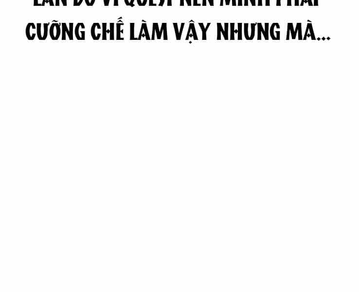 Nhiệm Vụ Đời Thật - Chương 17 - ảnh 133