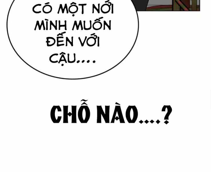 Nhiệm Vụ Đời Thật - Chương 17 - ảnh 143