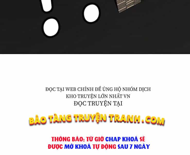 Nhiệm Vụ Đời Thật - Chương 17 - ảnh 159