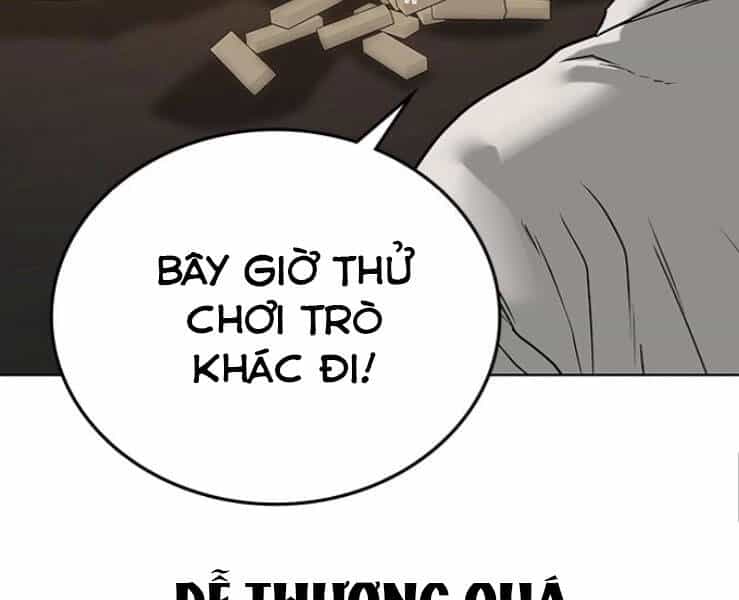 Nhiệm Vụ Đời Thật - Chương 17 - ảnh 166
