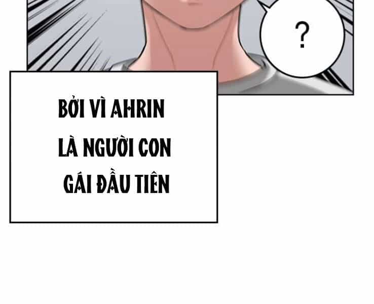 Nhiệm Vụ Đời Thật - Chương 17 - ảnh 18