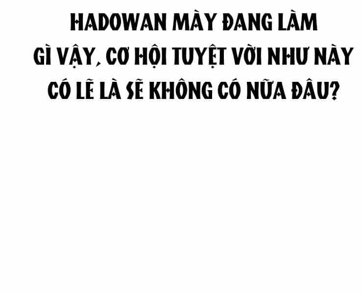 Nhiệm Vụ Đời Thật - Chương 17 - ảnh 189