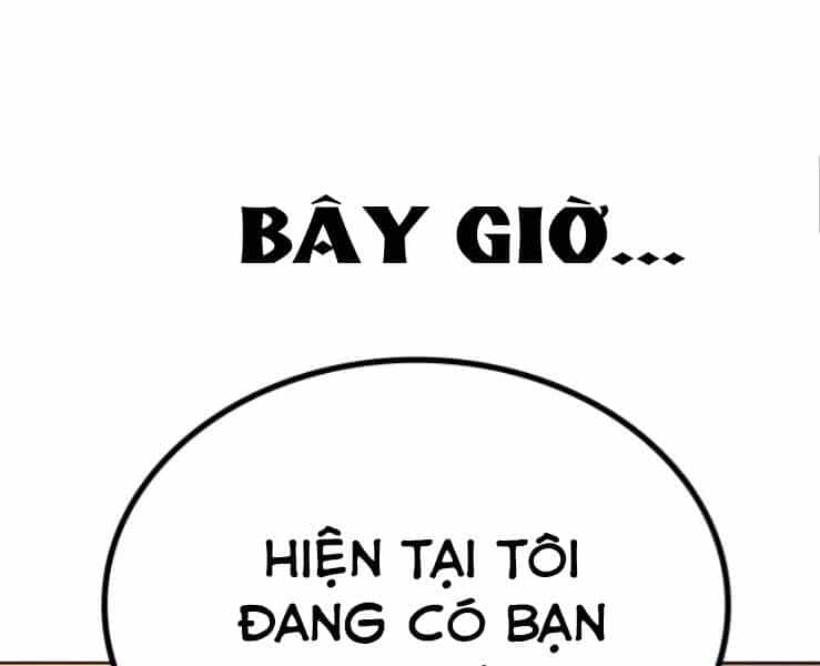 Nhiệm Vụ Đời Thật - Chương 17 - ảnh 190