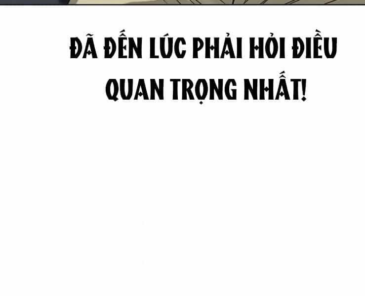 Nhiệm Vụ Đời Thật - Chương 17 - ảnh 193