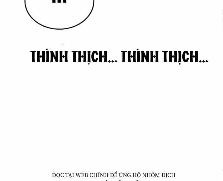 Nhiệm Vụ Đời Thật - Chương 17 - ảnh 195