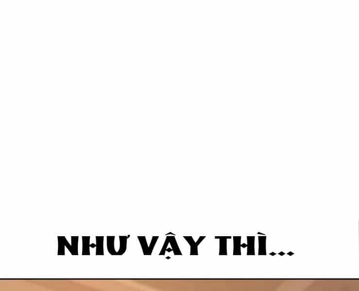 Nhiệm Vụ Đời Thật - Chương 17 - ảnh 200