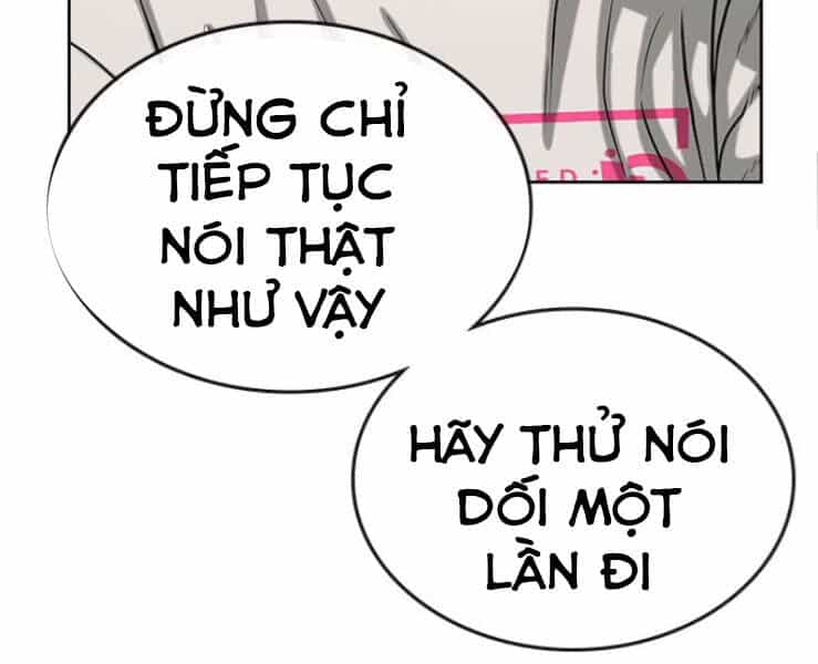 Nhiệm Vụ Đời Thật - Chương 17 - ảnh 208