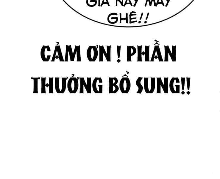 Nhiệm Vụ Đời Thật - Chương 17 - ảnh 212