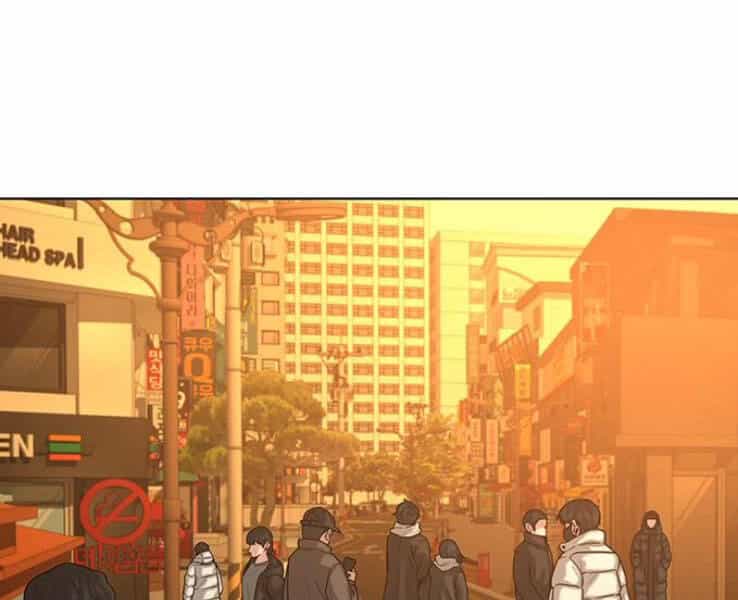 Nhiệm Vụ Đời Thật - Chương 17 - ảnh 217