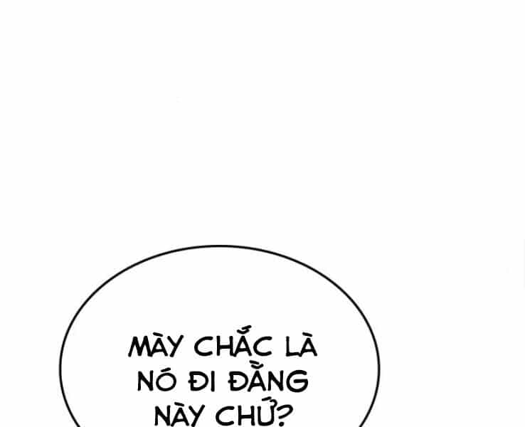 Nhiệm Vụ Đời Thật - Chương 17 - ảnh 219