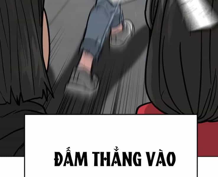 Nhiệm Vụ Đời Thật - Chương 17 - ảnh 22