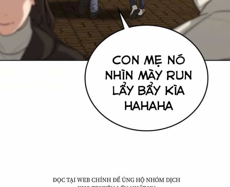 Nhiệm Vụ Đời Thật - Chương 17 - ảnh 225