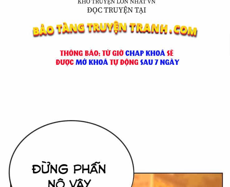 Nhiệm Vụ Đời Thật - Chương 17 - ảnh 226
