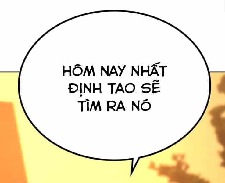 Nhiệm Vụ Đời Thật - Chương 17 - ảnh 231
