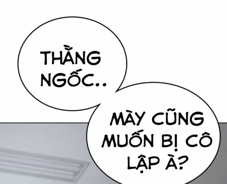 Nhiệm Vụ Đời Thật - Chương 17 - ảnh 24