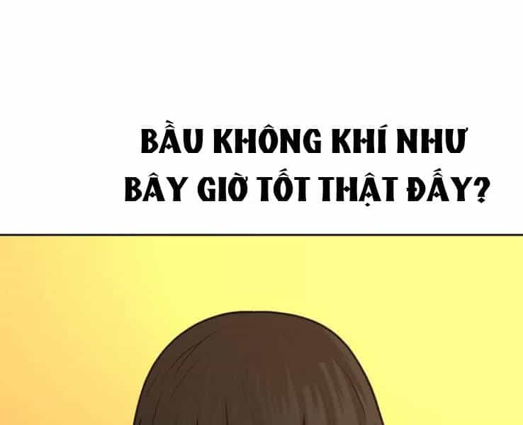 Nhiệm Vụ Đời Thật - Chương 17 - ảnh 240