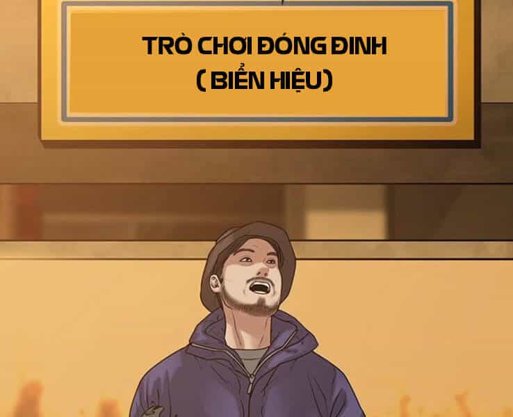 Nhiệm Vụ Đời Thật - Chương 17 - ảnh 250