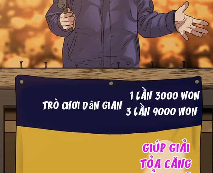 Nhiệm Vụ Đời Thật - Chương 17 - ảnh 251