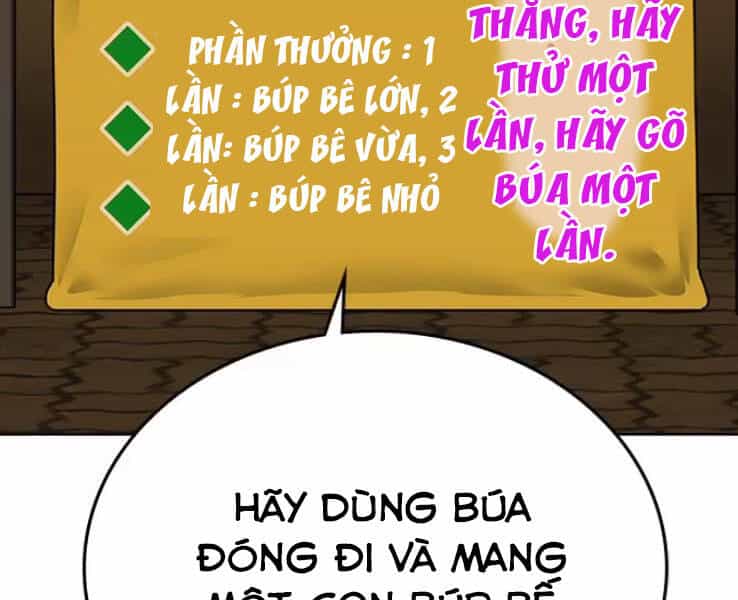 Nhiệm Vụ Đời Thật - Chương 17 - ảnh 252