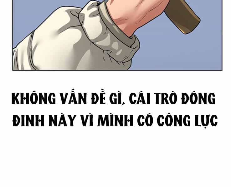 Nhiệm Vụ Đời Thật - Chương 17 - ảnh 263