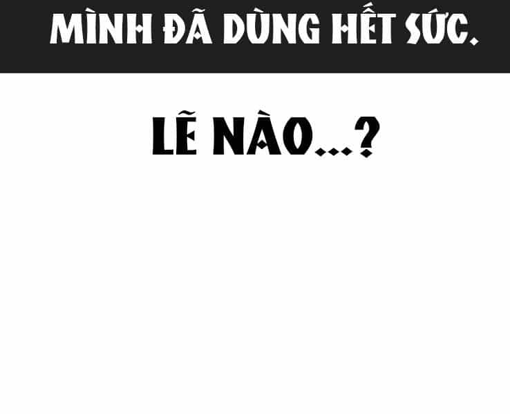 Nhiệm Vụ Đời Thật - Chương 17 - ảnh 280